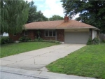 7421 N Wyandotte St Kansas City, MO 64118 - Image 3076289