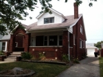 14443 Eastburn St Detroit, MI 48205 - Image 3076359