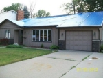 972 Illinois St Marysville, MI 48040 - Image 3076363