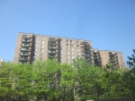 16400 N Park Dr   Unit #908 Southfield, MI 48075 - Image 3076365