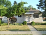 8404 Busko Ave Warren, MI 48093 - Image 3076364