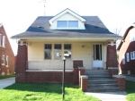 13668 Linnhurst St Detroit, MI 48205 - Image 3076361