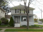 203 Lawrence St Sandusky, OH 44870 - Image 3076415