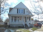 612 Tiffin Avenue Sandusky, OH 44870 - Image 3076416