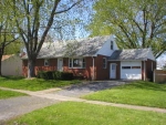 1013 King St Sandusky, OH 44870 - Image 3076418