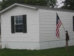 264 Arlene Ct. White Lake, MI 48386 - Image 3076468