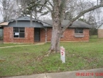 4712 Virginia Loop Montgomery, AL 36116 - Image 3076469