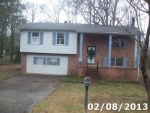 412 Gene Reed Dr Birmingham, AL 35215 - Image 3076470