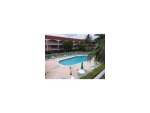 581 BLUE HERON DR # 103-B Hallandale, FL 33009 - Image 3076588