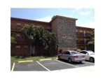 110 SE 2 ST # 305 Hallandale, FL 33009 - Image 3076592