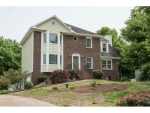 970 Camden Hill Court Lawrenceville, GA 30046 - Image 3076514