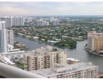 1800 S OCEAN DR # 3509 Hallandale, FL 33009 - Image 3076595