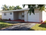 6420 SW 20TH CT Hollywood, FL 33023 - Image 3076655