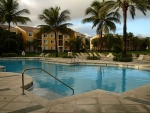 2251 W PRESERVE WY # 205 Hollywood, FL 33025 - Image 3076649