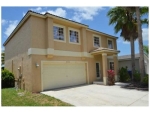 2300 SW 106TH AV Hollywood, FL 33025 - Image 3076650