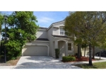 15891 SW 48TH MNR Hollywood, FL 33027 - Image 3076652