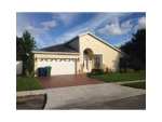 3261 WINDWARD WY Hollywood, FL 33025 - Image 3076654