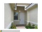 13705 SW 32ND ST Hollywood, FL 33027 - Image 3076653