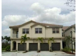 13104 SW 44 ST # 2201 Hollywood, FL 33027 - Image 3076656