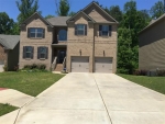 4305 Constellation Boulevard Snellville, GA 30039 - Image 3076740