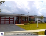 8300 NW 21ST ST Fort Lauderdale, FL 33322 - Image 3076731