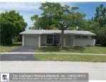 2640 NW 83RD AVE Fort Lauderdale, FL 33322 - Image 3076732