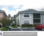 8763 NW 39th St # 8763 Fort Lauderdale, FL 33351 - Image 3076728