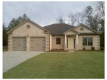 6315 Brookridge Drive Buford, GA 30518 - Image 3076766