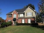 1410 Woodpoint Way Lawrenceville, GA 30043 - Image 3076769