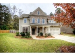 382 Garland Rose Lane Dallas, GA 30157 - Image 3076768