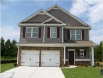 117 Stone Manor Court Woodstock, GA 30188 - Image 3076741