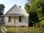 2918 Little St Port Huron, MI 48060 - Image 3076734