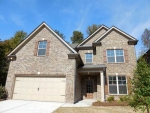 1185 Crescent Ridge Drive Buford, GA 30518 - Image 3076765