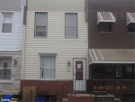 2517 S Darien St Philadelphia, PA 19148 - Image 3076763