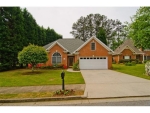 110 Graystone Terrace Alpharetta, GA 30005 - Image 3076737