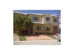 1213 LUCAYA DR # 1213 West Palm Beach, FL 33404 - Image 3076939