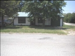 412 E Wilbarger St Bowie, TX 76230 - Image 3077007