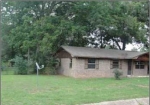 394 Greenwood Ave Nash, TX 75569 - Image 3077005