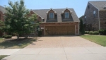 2120 Stone Creek Dr Mckinney, TX 75070 - Image 3077006