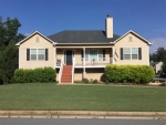 334 Oak Glen Drive Dallas, GA 30132 - Image 3077399