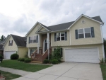 3058 Meadow Point Drive Snellville, GA 30039 - Image 3077398