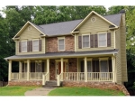 3129 Blue Heron Pass Powder Springs, GA 30127 - Image 3077397