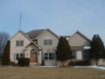 2998 Hickory Ln Marseilles, IL 61341 - Image 3077633