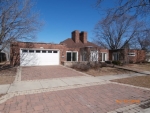 10600 Fairfield St Westchester, IL 60154 - Image 3077636