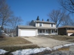 311 Gayle Ave Dekalb, IL 60115 - Image 3077634