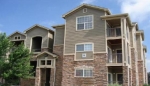 1495 Blue Sky Way #9-307 Erie, CO 80516 - Image 3077817