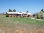 6380 Pumping Station Rd Cypress Inn, TN 38452 - Image 3077910