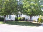 103 Main St E Gordonsville, TN 38563 - Image 3077911