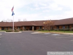 14362 Daggett Pine Rd #104 Crosslake, MN 56442 - Image 3077978