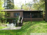 32361 Nuthatch Aitkin, MN 56431 - Image 3077979